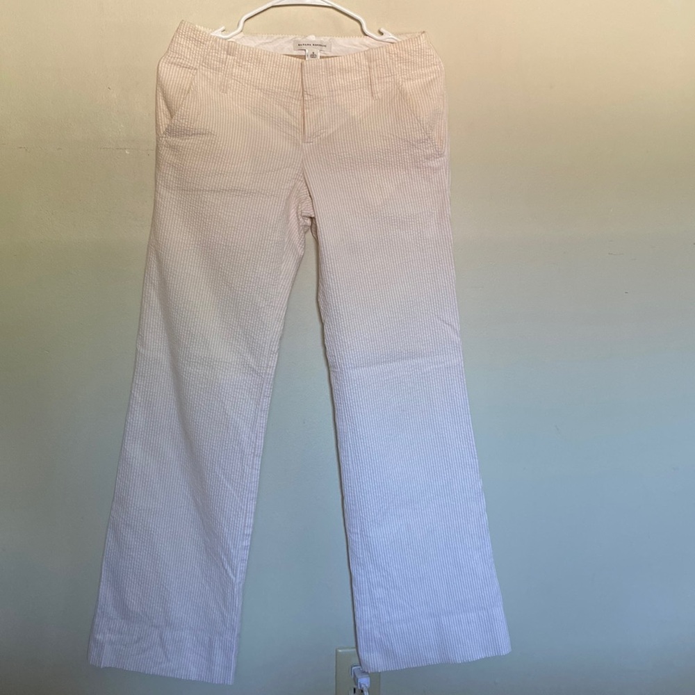 Banana Republic Slacks